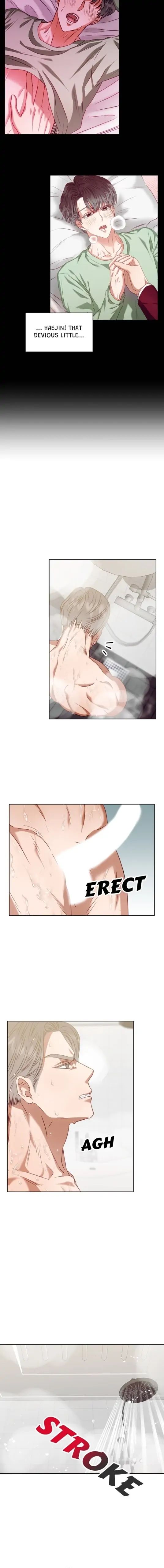 Match Rate 99.99% Chapter 6 page 7 - 