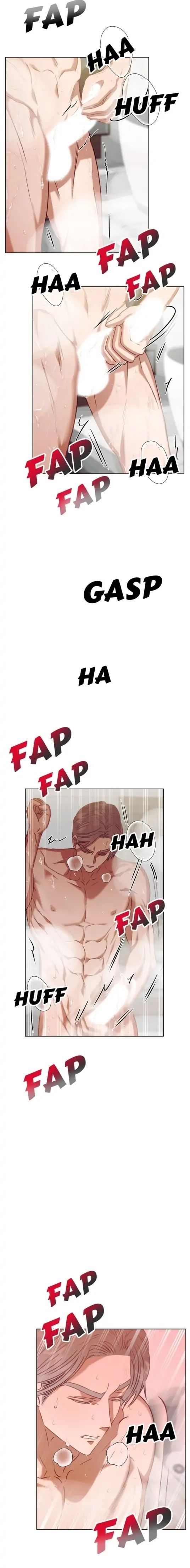 Match Rate 99.99% Chapter 6 page 8 - 