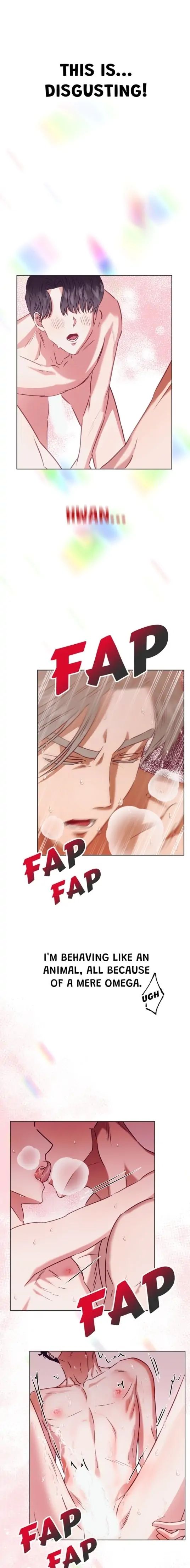 Match Rate 99.99% Chapter 6 page 9 - 