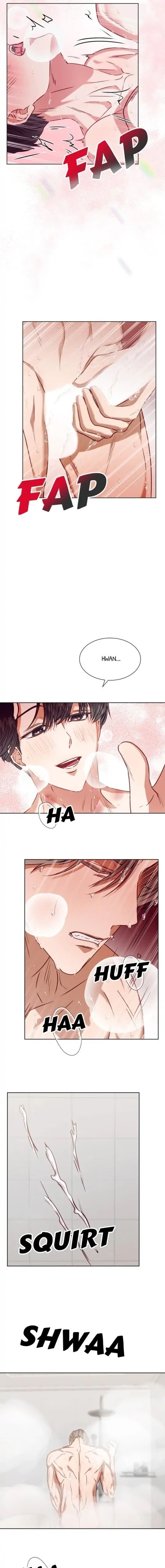 Match Rate 99.99% Chapter 6 page 10 - 