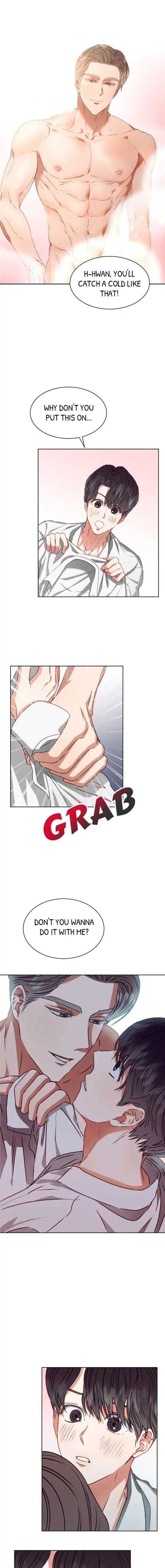 Match Rate 99.99% Chapter 7 page 1 - 