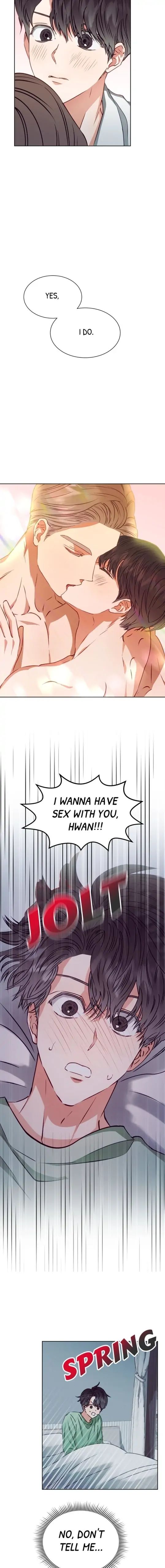 Match Rate 99.99% Chapter 7 page 2 - 
