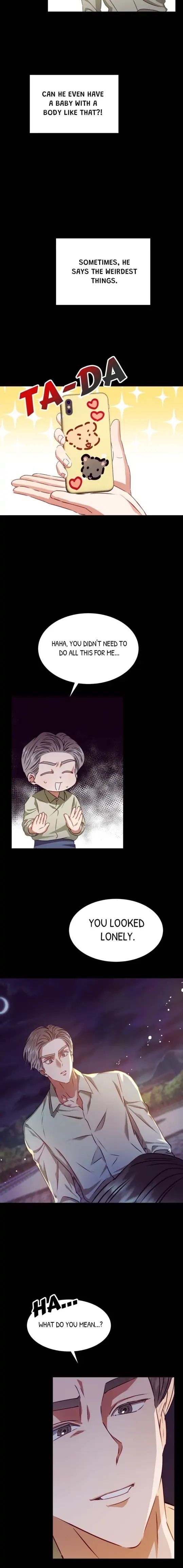 Match Rate 99.99% Chapter 7 page 11 - 