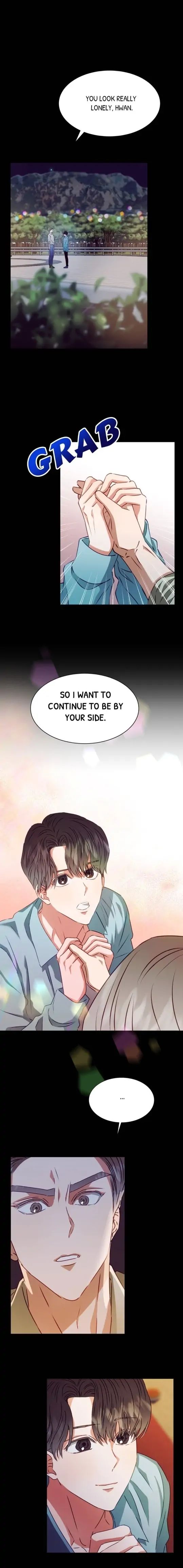 Match Rate 99.99% Chapter 7 page 12 - 