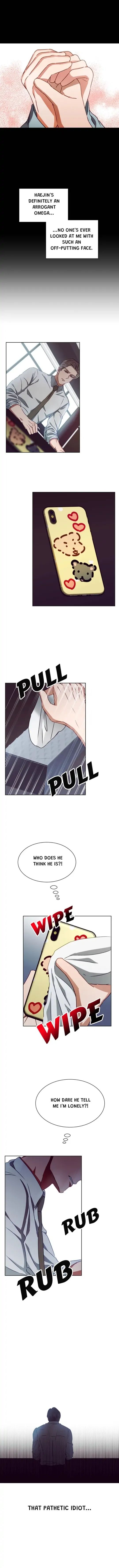 Match Rate 99.99% Chapter 7 page 13 - 