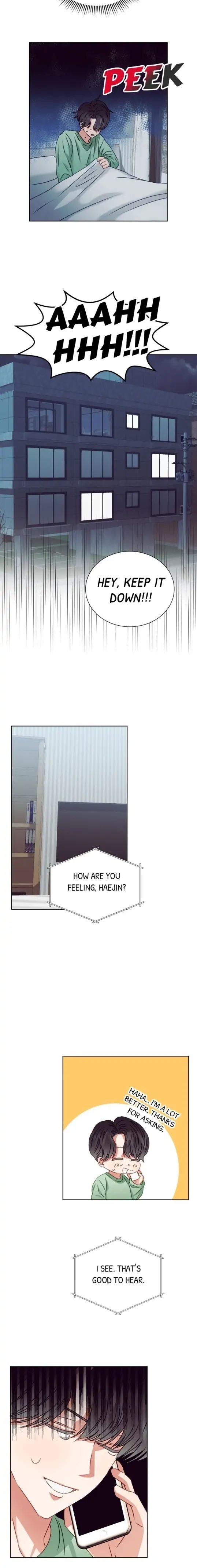 Match Rate 99.99% Chapter 7 page 3 - 