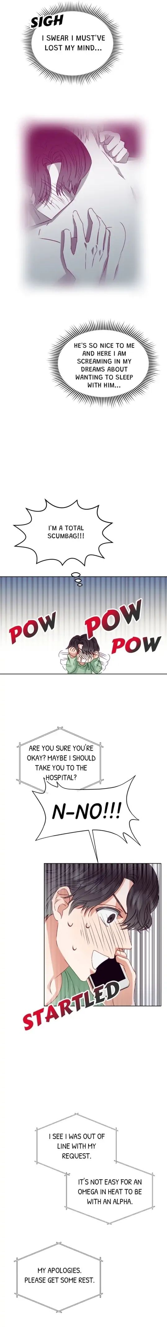 Match Rate 99.99% Chapter 7 page 4 - 