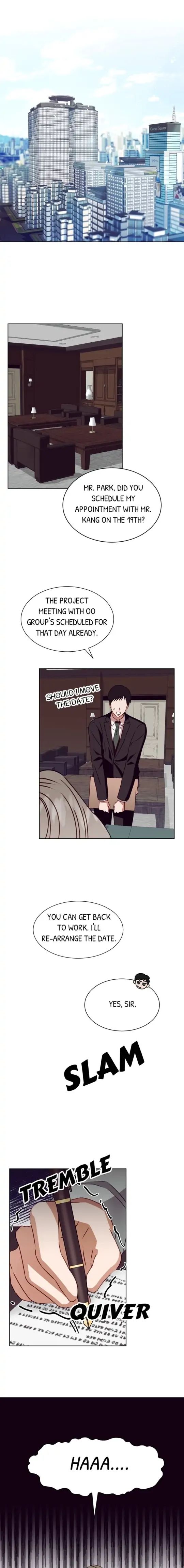 Match Rate 99.99% Chapter 7 page 7 - 