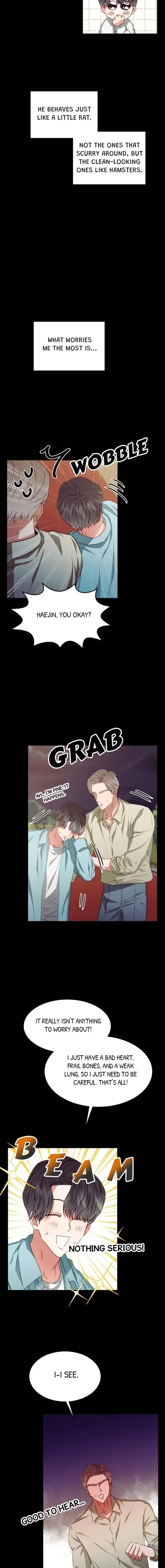 Match Rate 99.99% Chapter 7 page 10 - 