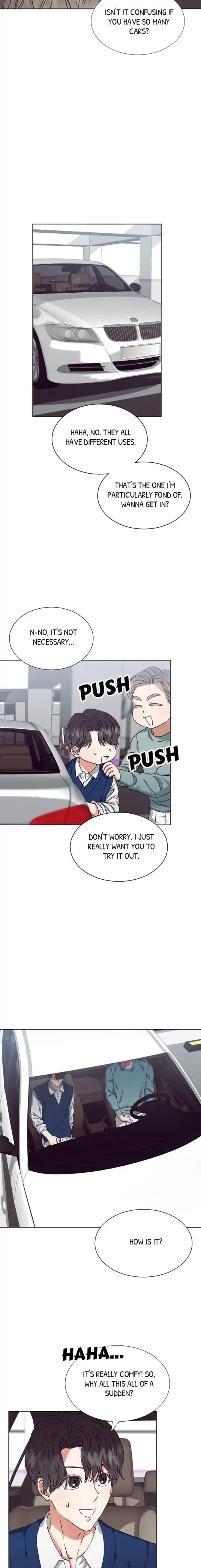 Match Rate 99.99% Chapter 8 page 11 - 