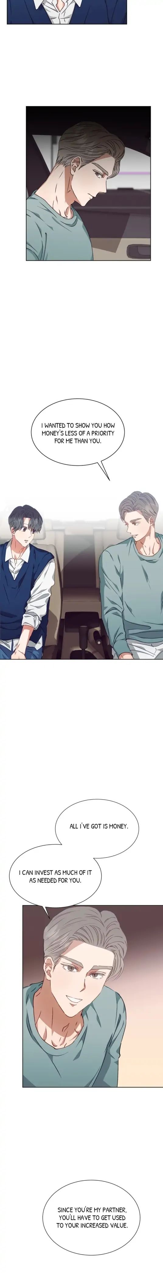 Match Rate 99.99% Chapter 8 page 12 - 