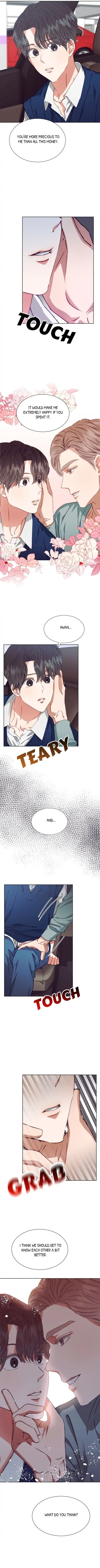 Match Rate 99.99% Chapter 8 page 13 - 