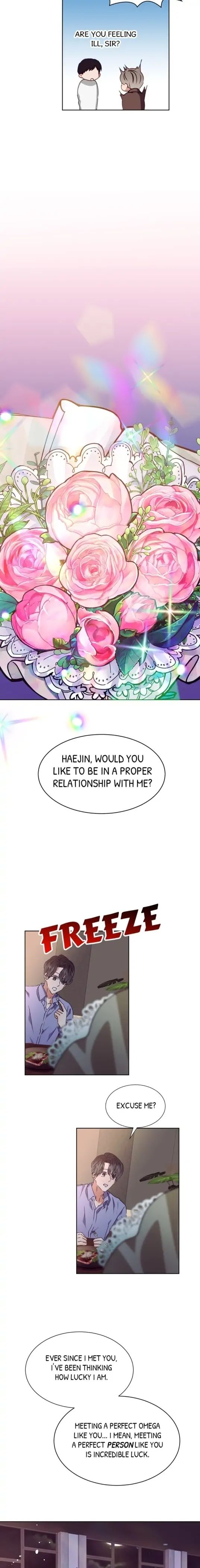 Match Rate 99.99% Chapter 8 page 3 - 