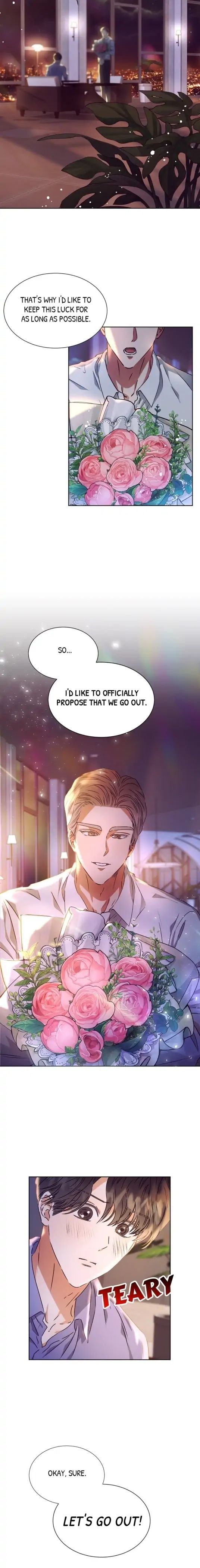 Match Rate 99.99% Chapter 8 page 4 - 