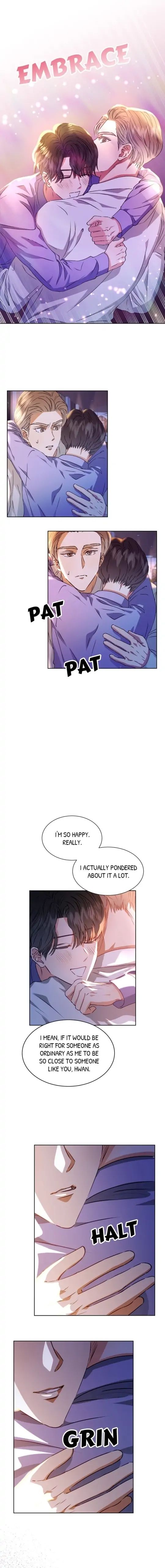 Match Rate 99.99% Chapter 8 page 5 - 