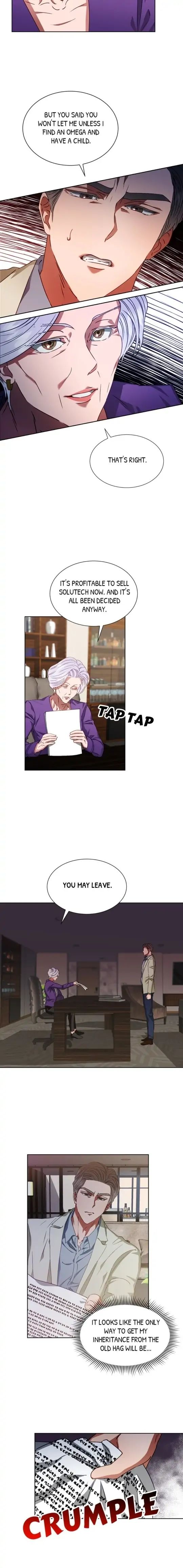 Match Rate 99.99% Chapter 8 page 8 - 