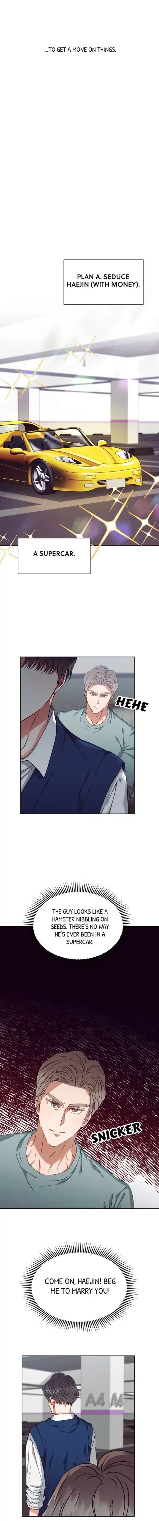 Match Rate 99.99% Chapter 8 page 9 - 
