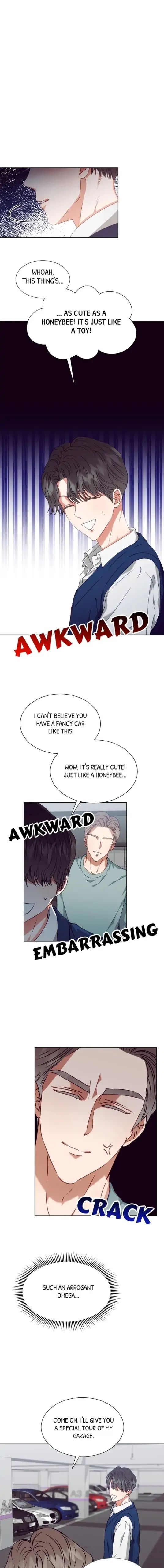 Match Rate 99.99% Chapter 8 page 10 - 