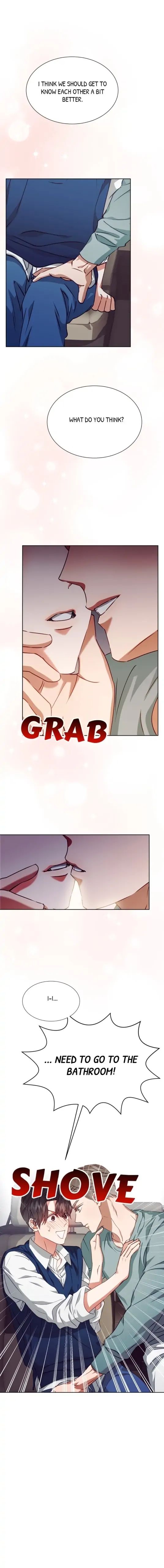 Match Rate 99.99% Chapter 9 page 1 - 