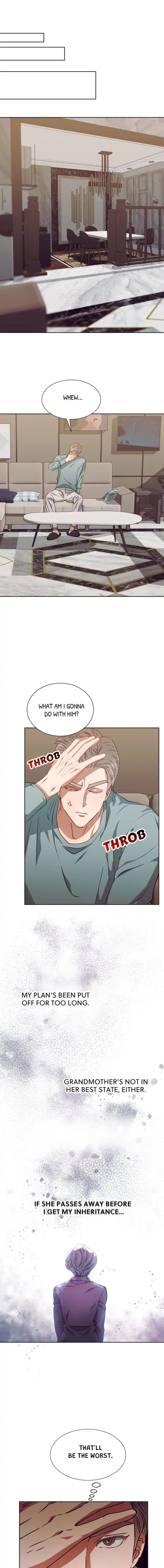 Match Rate 99.99% Chapter 9 page 2 - 
