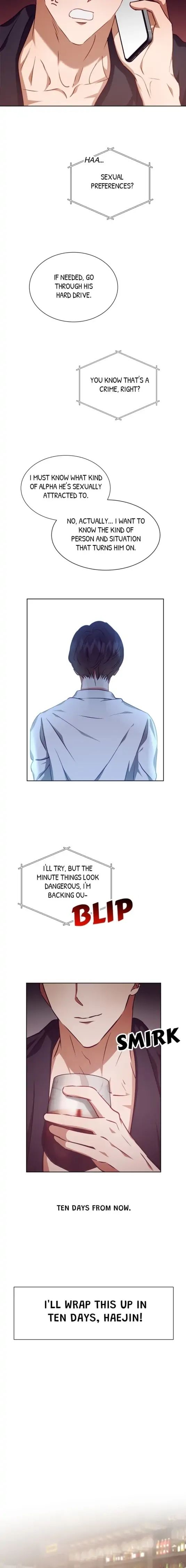 Match Rate 99.99% Chapter 9 page 11 - 