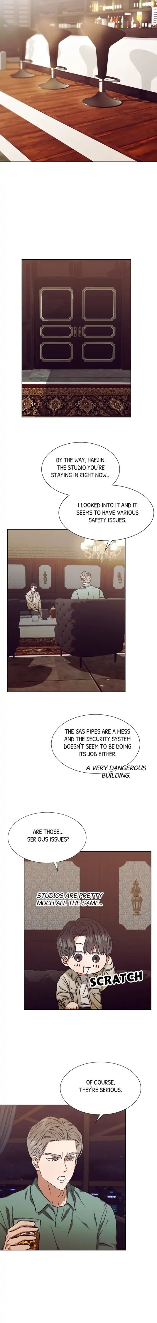 Match Rate 99.99% Chapter 9 page 12 - 