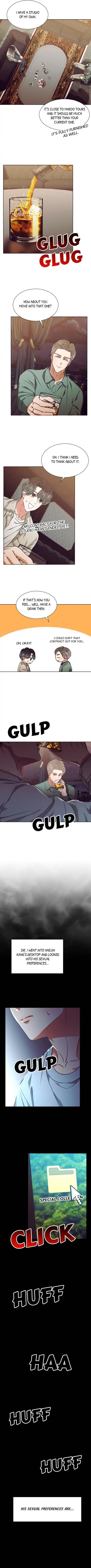Match Rate 99.99% Chapter 9 page 13 - 