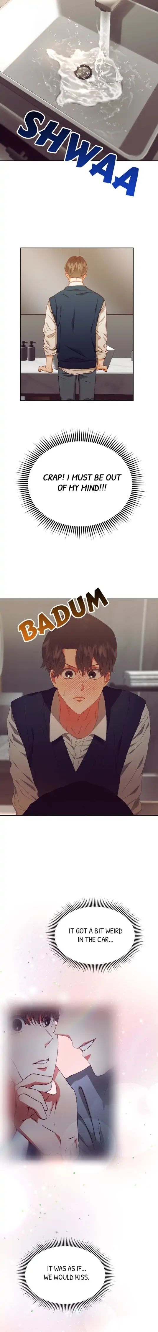Match Rate 99.99% Chapter 9 page 4 - 