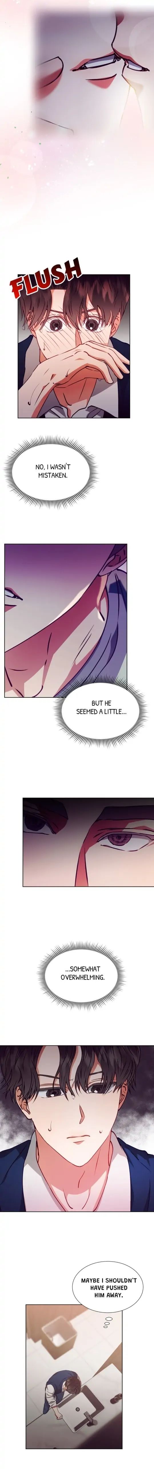 Match Rate 99.99% Chapter 9 page 5 - 