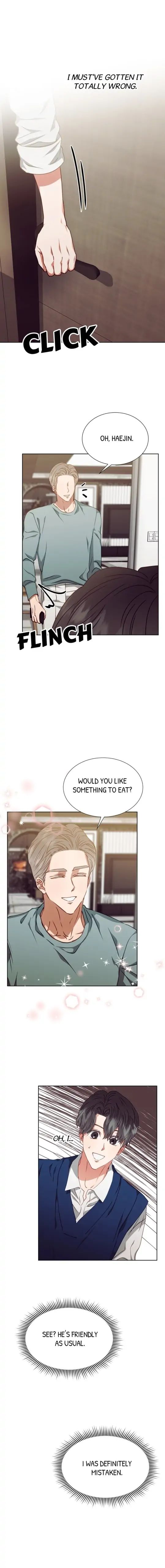 Match Rate 99.99% Chapter 9 page 6 - 