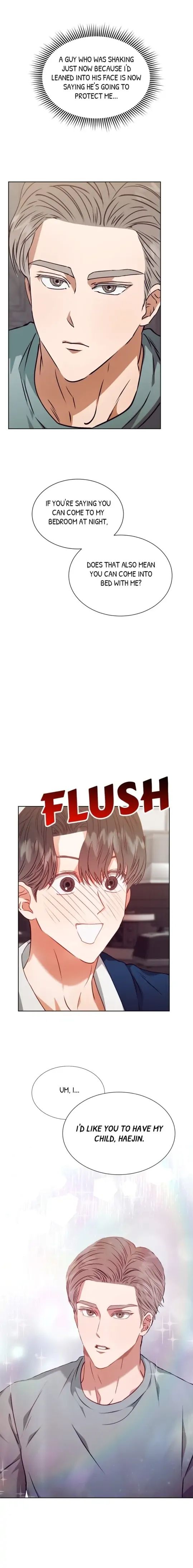 Match Rate 99.99% Chapter 9 page 8 - 