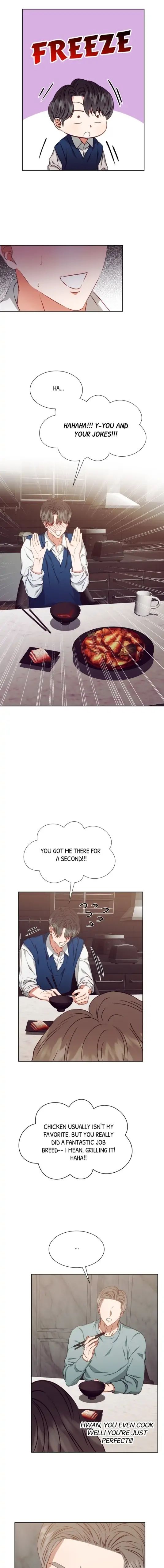 Match Rate 99.99% Chapter 9 page 9 - 