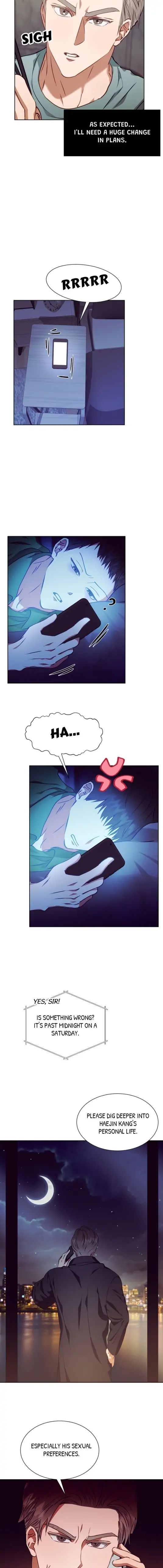 Match Rate 99.99% Chapter 9 page 10 - 
