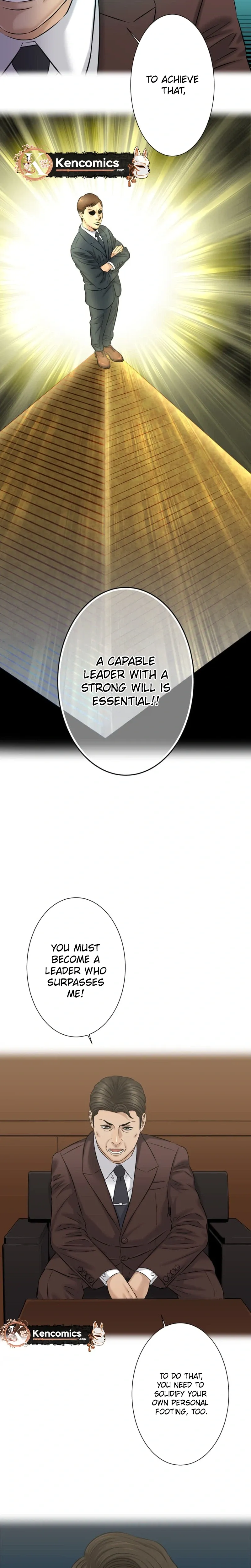 Matching Appli de Uso wo Tsuitara ~Mukaichi Mirai-Hen~ Chapter 1 page 27 - 
