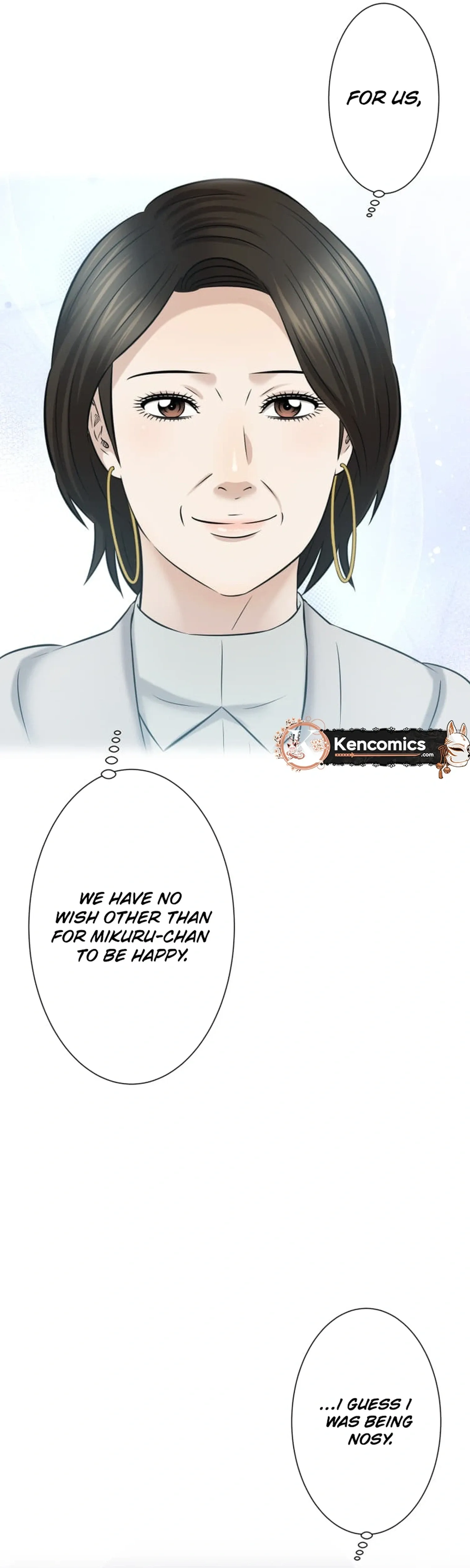Matching Appli de Uso wo Tsuitara ~Mukaichi Mirai-Hen~ Chapter 2 page 55 - 