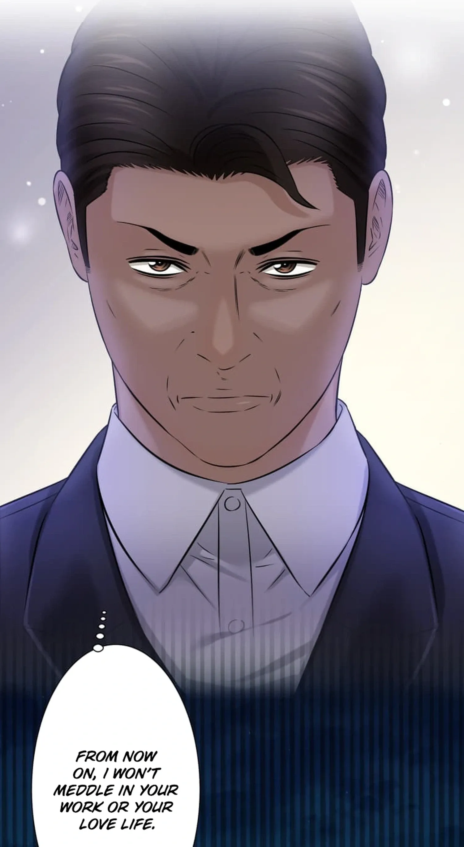 Matching Appli de Uso wo Tsuitara ~Mukaichi Mirai-Hen~ Chapter 2 page 56 - 