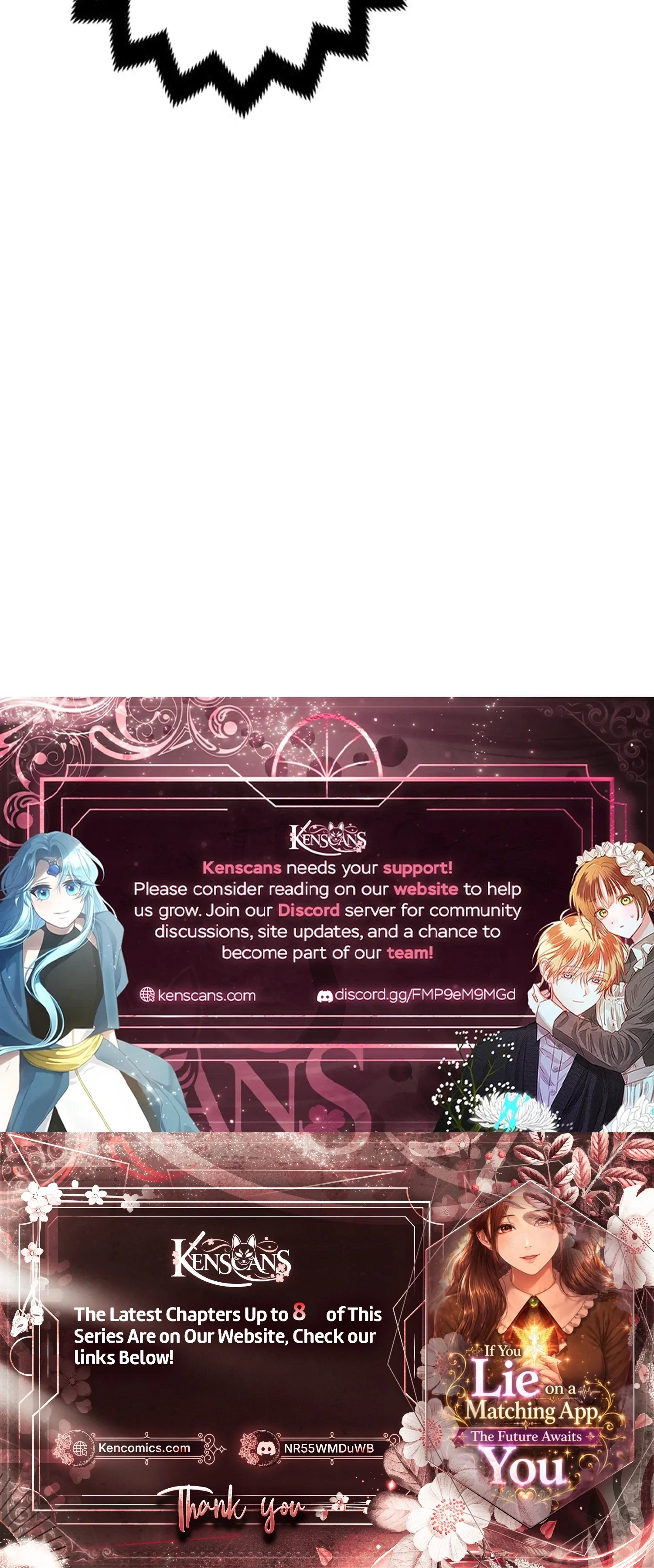 Matching Appli de Uso wo Tsuitara ~Mukaichi Mirai-Hen~ Chapter 3 page 29 - 