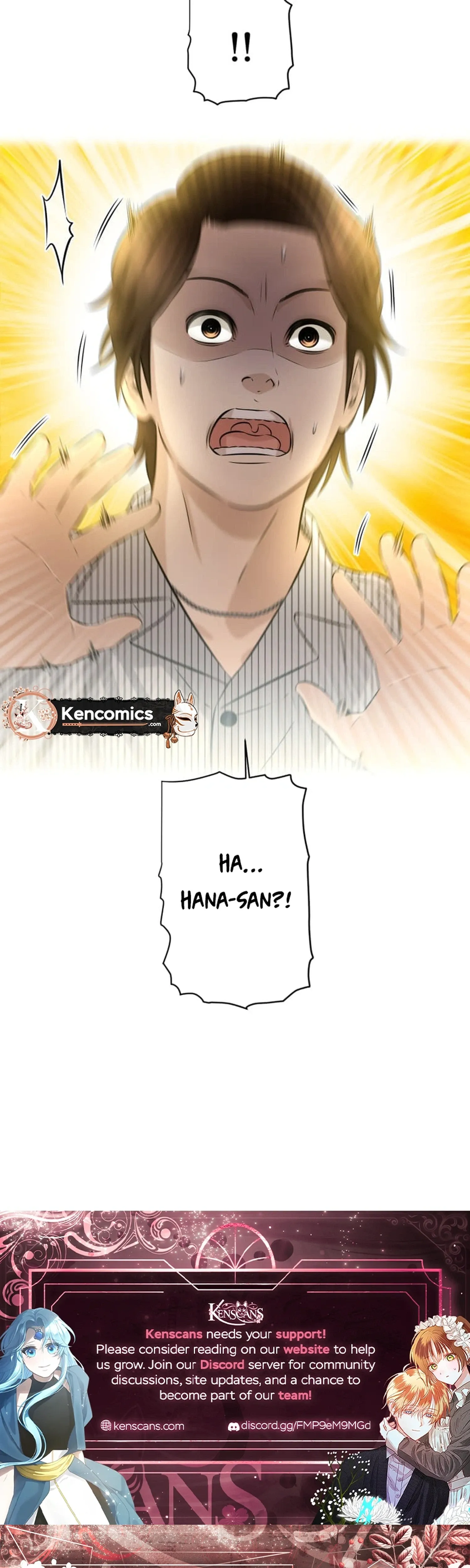 Matching Appli de Uso wo Tsuitara ~Mukaichi Mirai-Hen~ Chapter 4 page 38 - 
