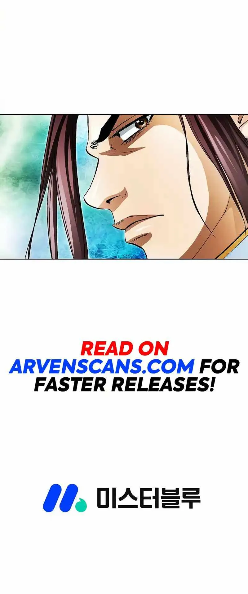 Matchless Chapter 4 page 9 - 