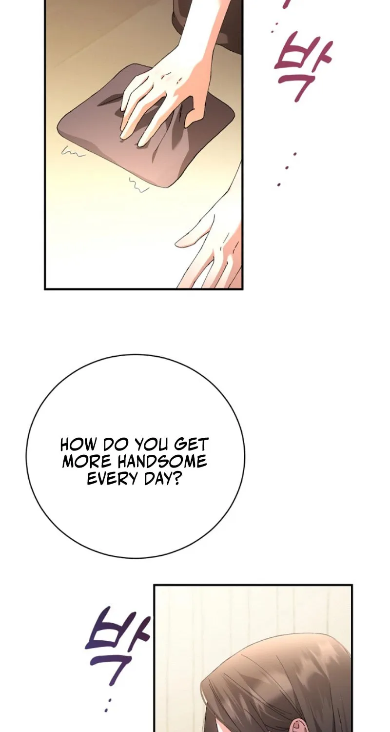 Matchmaking Breach Chapter 1 page 2 - 