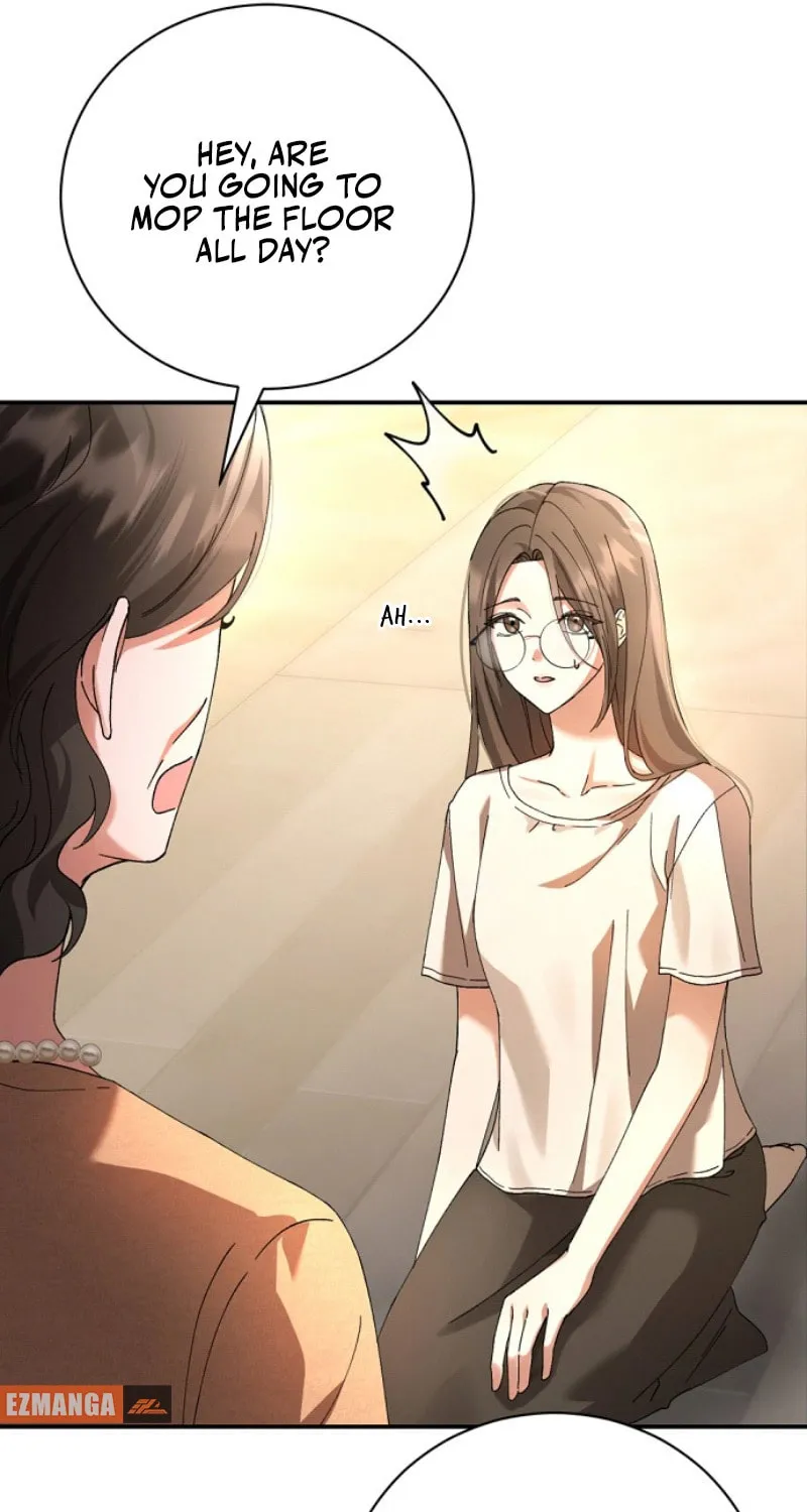 Matchmaking Breach Chapter 1 page 11 - 