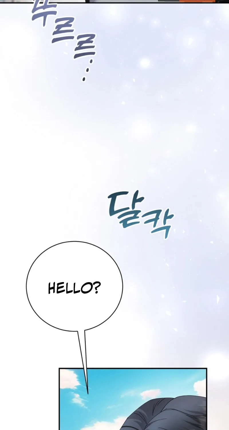 Matchmaking Breach Chapter 1 page 102 - 