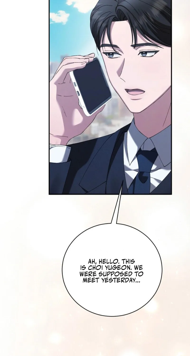 Matchmaking Breach Chapter 1 page 103 - 