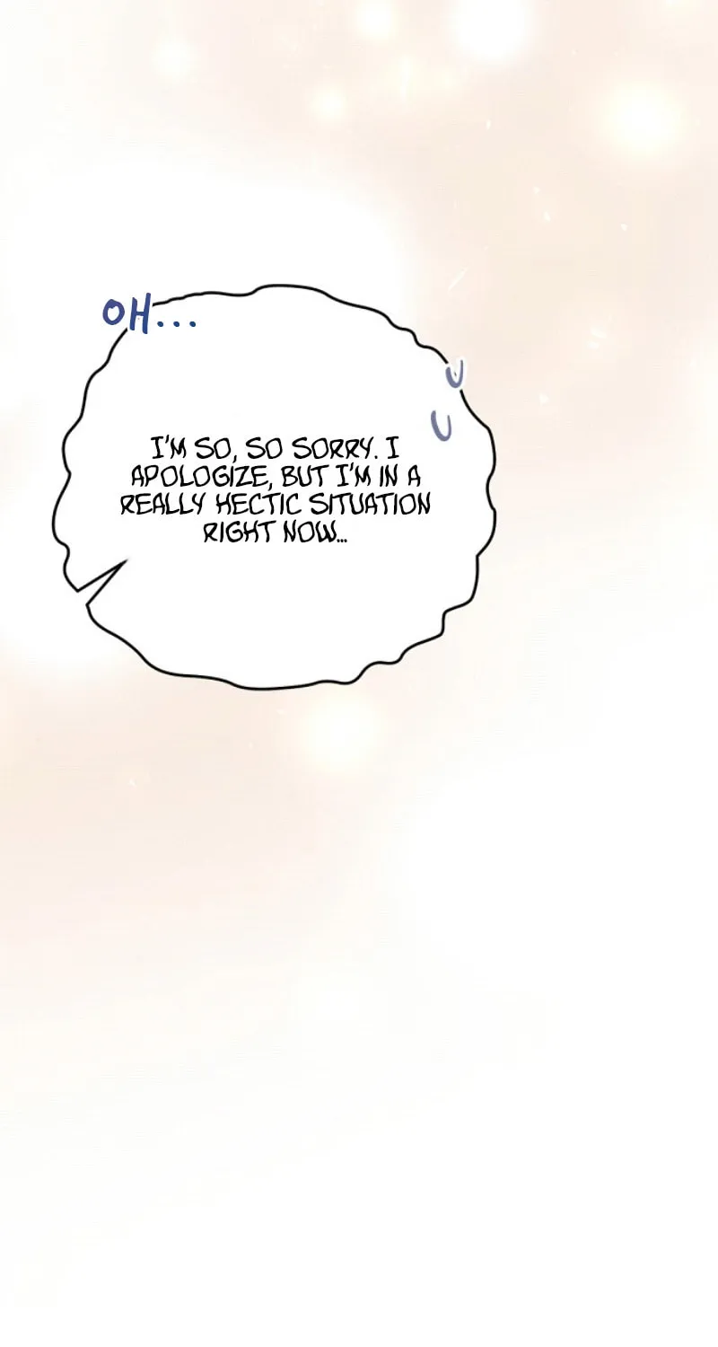 Matchmaking Breach Chapter 1 page 104 - 