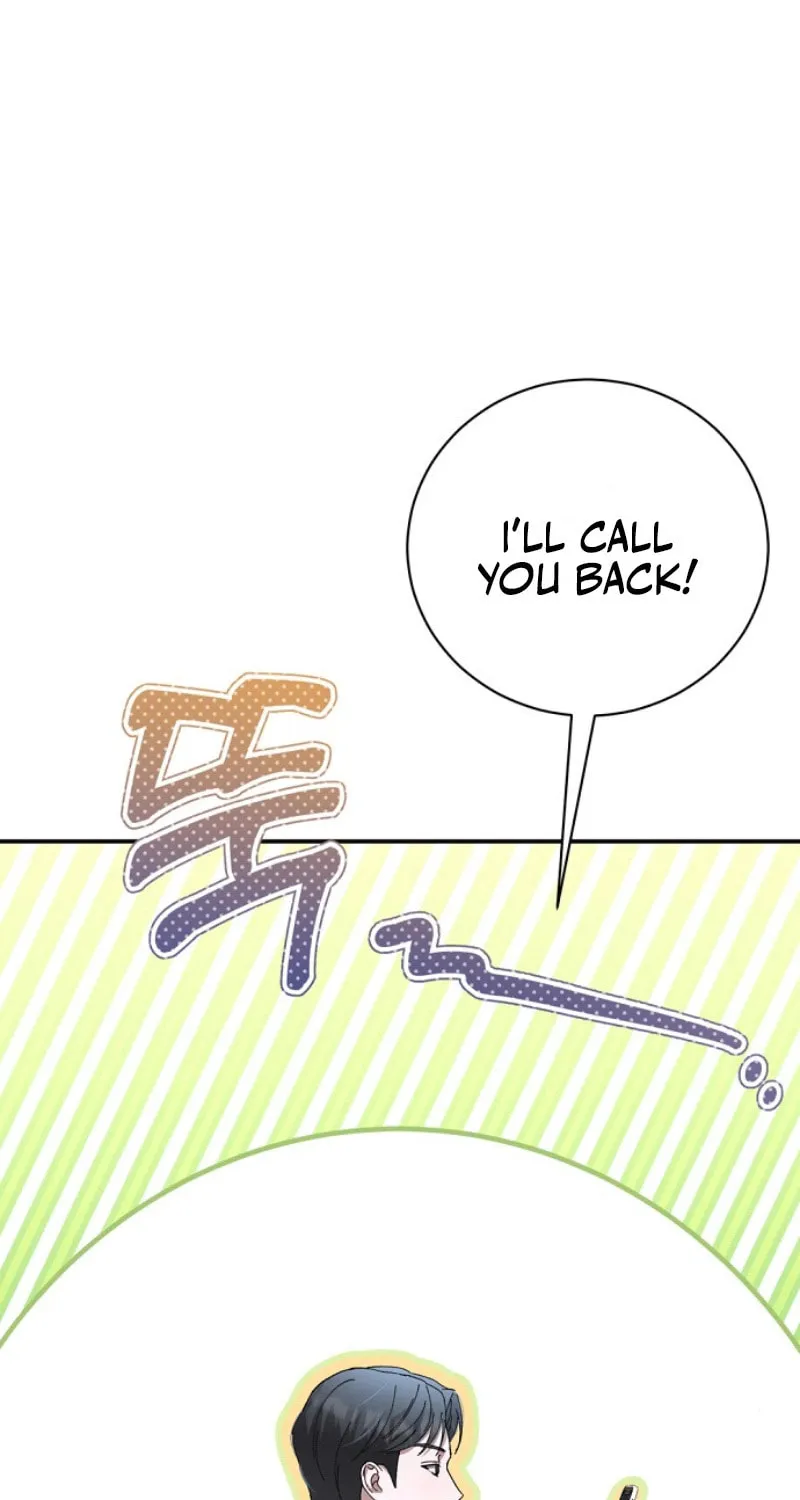 Matchmaking Breach Chapter 1 page 105 - 