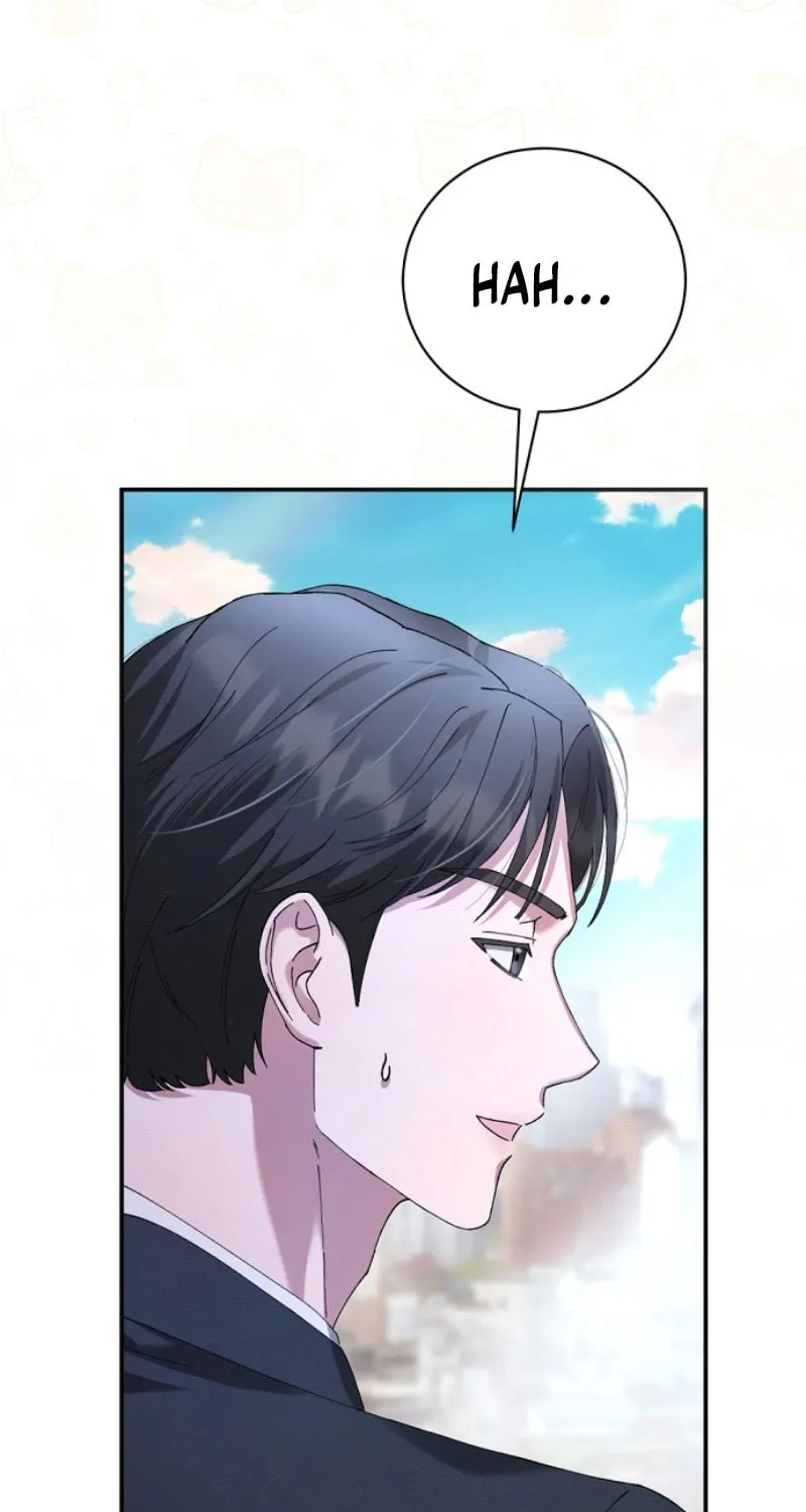 Matchmaking Breach Chapter 1 page 107 - 