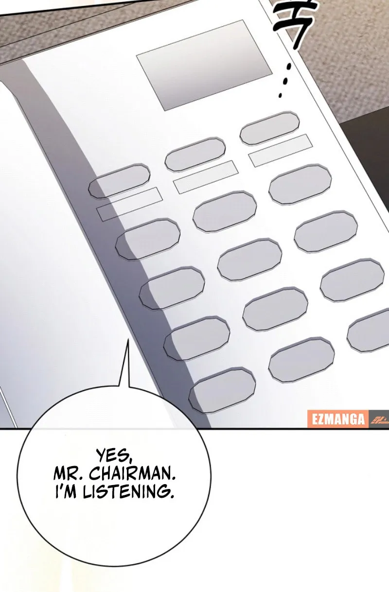 Matchmaking Breach Chapter 1 page 109 - 