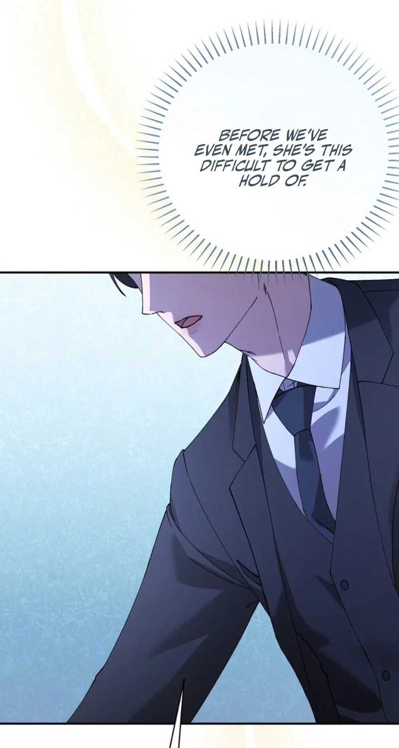 Matchmaking Breach Chapter 1 page 110 - 