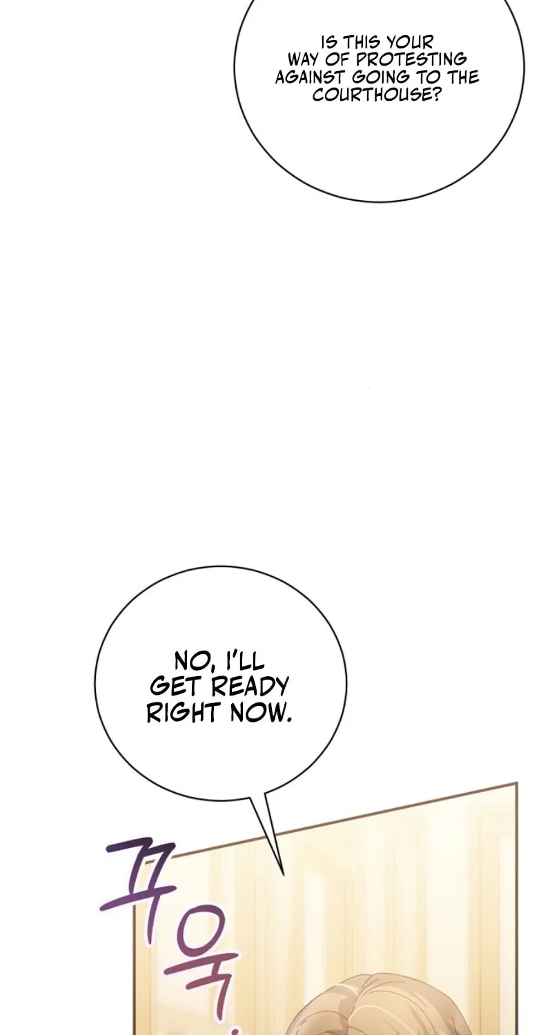Matchmaking Breach Chapter 1 page 12 - 