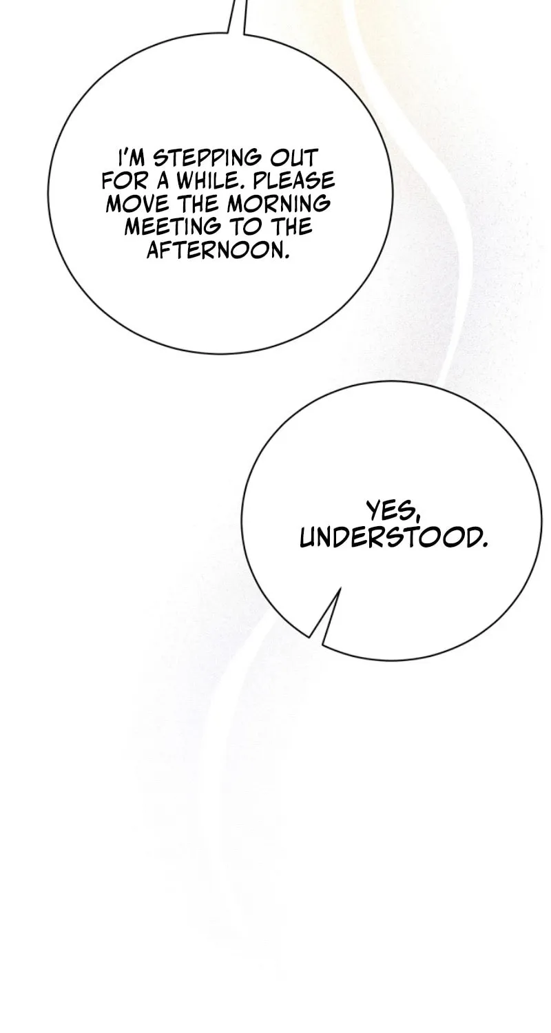 Matchmaking Breach Chapter 1 page 111 - 